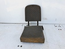 HLF500520L0Y kit banquette