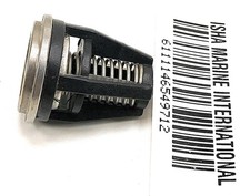 Groupe Interpump Vanne De Pompe Interpump + Joints Torique 9712