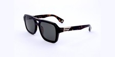 Lunettes soleil police - soleil,