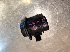 DEBIMETRE FORD FIESTA 5 V 1.4 TDCI 9647144080