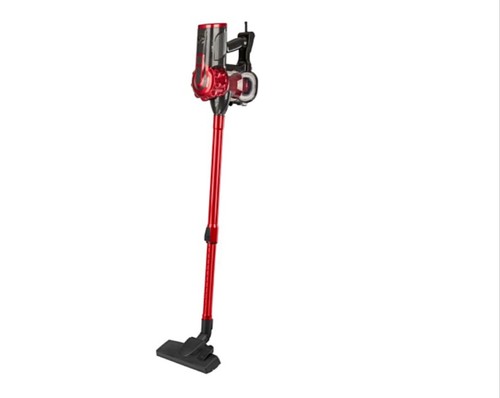 Aspirateur balai sans fil - balai,
