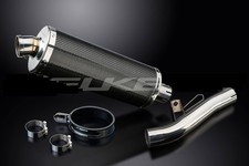 HONDA 500 CB- 94/03-