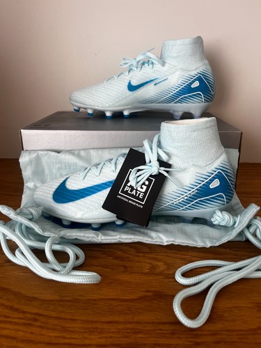 Nike mercurial superfly - nike,
