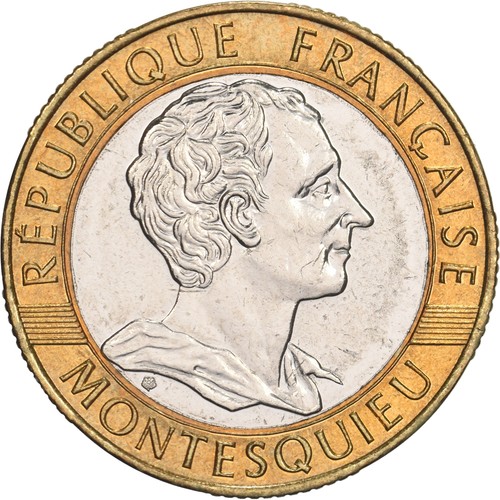 France francs - france,,