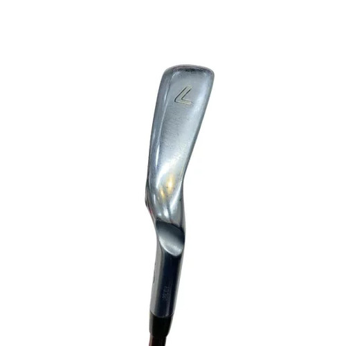 Set fers ping g700 pw - ping,