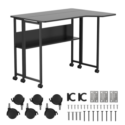 Maclean 126 b bureau - maclean, l/b
