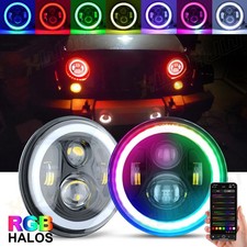 Fit Ford Fairlane 1955 1956