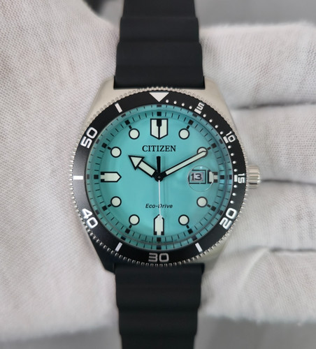 Montre pour homme neuve