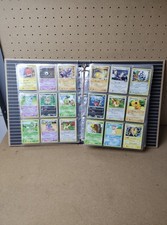 Lot 714 Cartes Pokémon FR