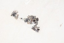 LOT d'origine d'amplificateur SANSUI 6900 pièces de lave-vaisselle 5900 7900