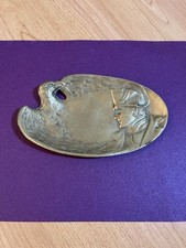 Vide-poche Napoléon ancien en