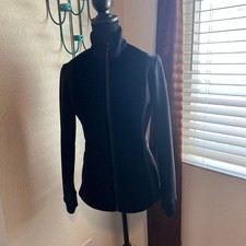 Fusalp Meryl Elegant Technical