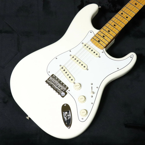 Fender american vintage ii - american,