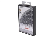 Foret BOSCH 2 607 010 533