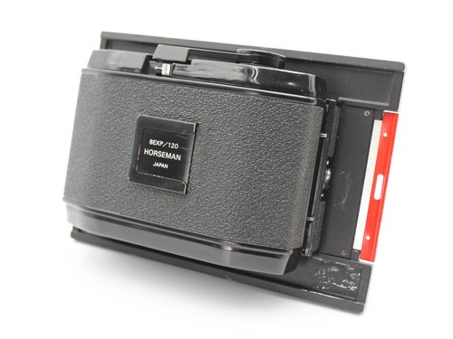 Exc support de - support, film