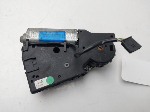 1j6959591 moteur toit - 1j6959591,