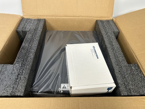 Crestron psu plus unité - dm-psu-8-plus,