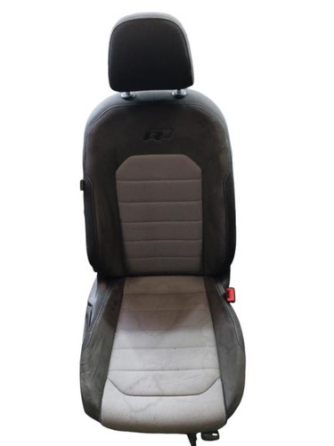 Interieur complet volkswagen - interieur,