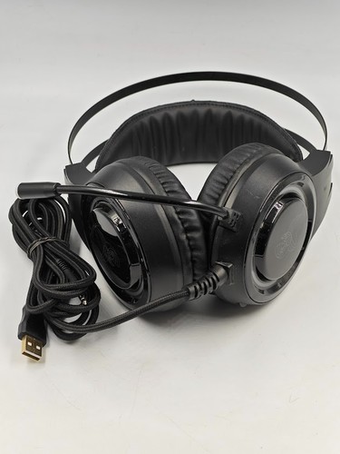 Casque jeu gjallarhorn - de,