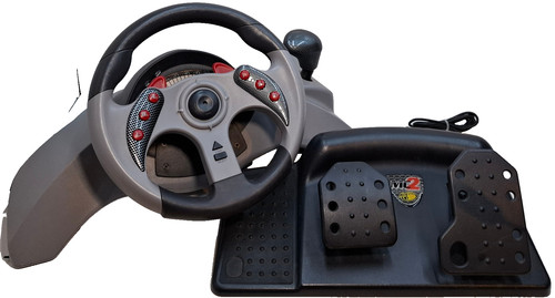 Playstation madcatz - playstation,