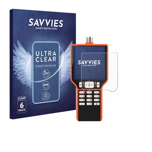 Pièces protection film - pièces,