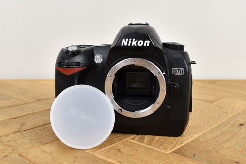 Exc appareil photo reflex - [exc+5],