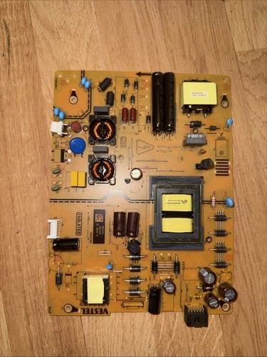 Psu alimentation toshiba - alimentation,