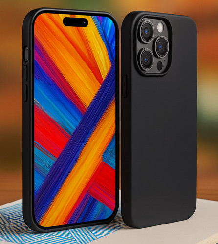 Coque pour iphone - pour, 16