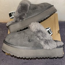 UGG Funkette NEUF Pointure