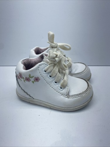Stride rite emilia leather - stride,