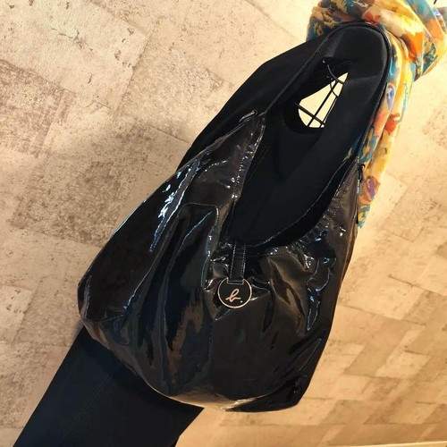 Agnes voyage shoulder - shoulder, bag
