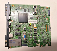 Carte Mère Motherboard pour TV Samsung HG48ED690DB	BN41-02368A	BN94-08488J
