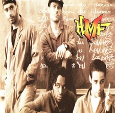 Le Sens Du Devoir, HMF