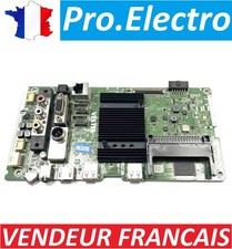 Motherboard TV QILIVE Q433722
