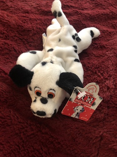 Disney 101 dalmatians - 101,