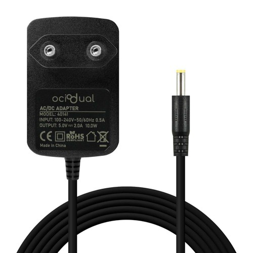 Chargeur compatible avec psp - chargeur,