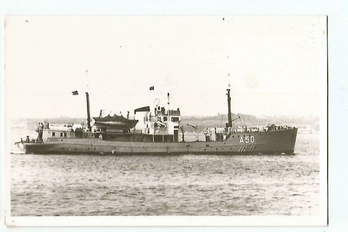 Bateau marine guerre navire - marine,