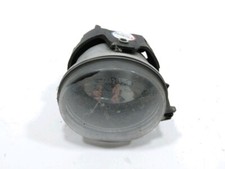 ANTIBROUILLARD AVANT GAUCHE