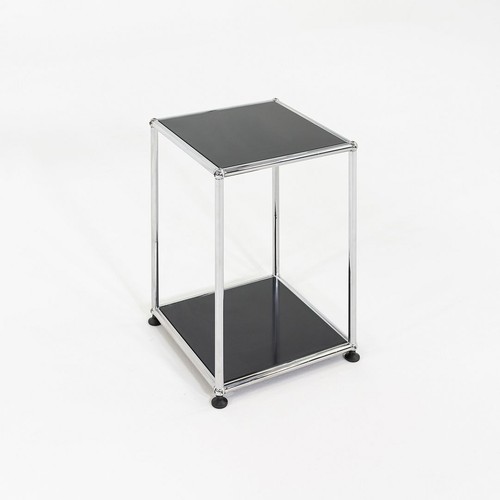 2010s usm haller second cycle - haller,
