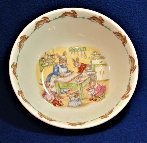 Vintage royal doulton - royal,