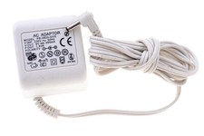 TIGEX_NUK_CHICCO Chargeur 9v