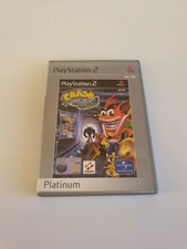 Crash Bandicoot: The Wrath of