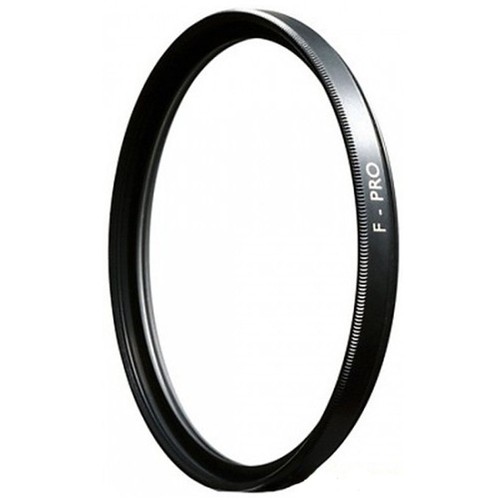 Pro 58mm 31 - uv,