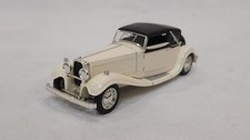 Bugatti Royale (Type 41)