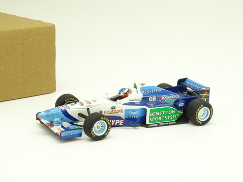 Minichamps f1 - -,