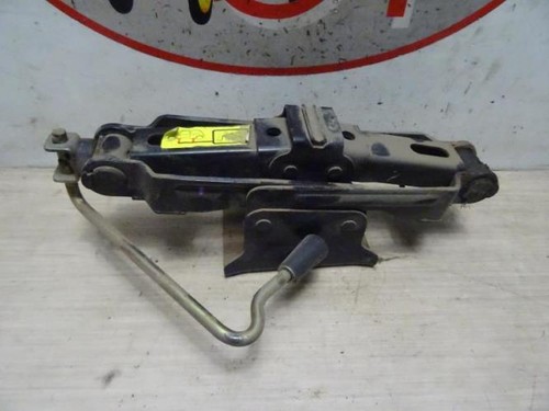 Cric citroen saxo phase - cric,