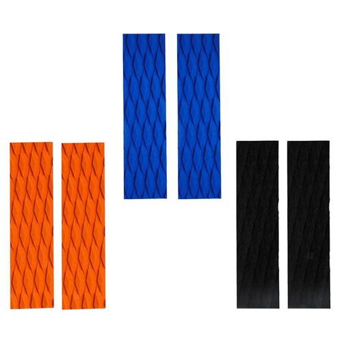 Pièces traction pad - pièces,