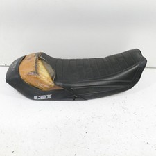 Honda CBX 550 F Giuliari