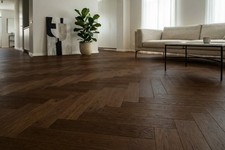 Parquet Contrecollé -