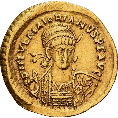 Roman empire theodosius - roman, empire,
